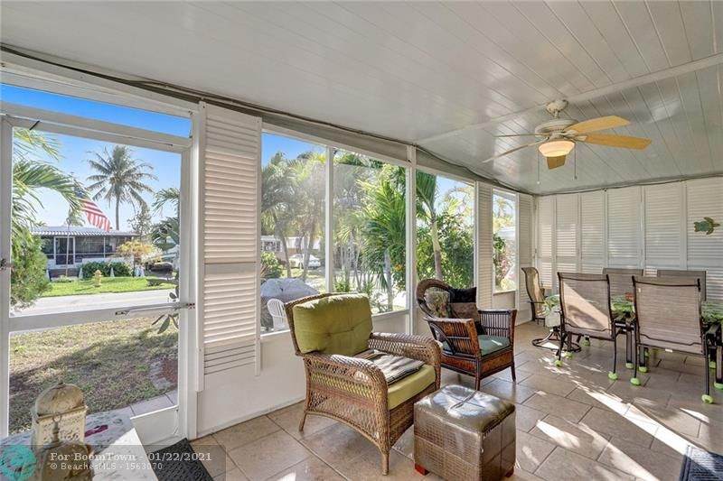 2601 54th Pl - Photo 1