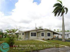 1641 28th Ave - Photo 1