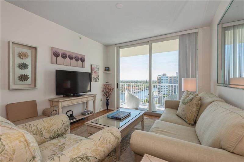 3020 32nd Ave - Photo 1