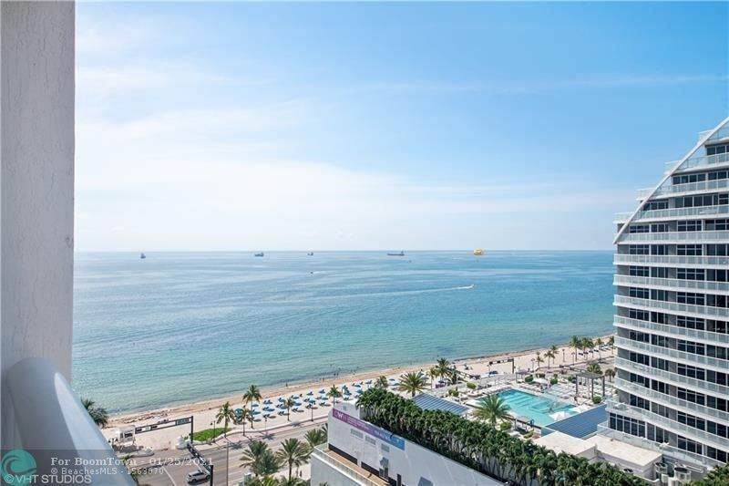 505 Ft Lauderdale Bch Bl - Photo 1