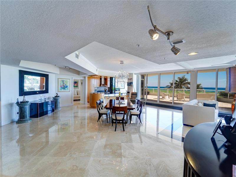6051 Ocean Dr - Photo 1