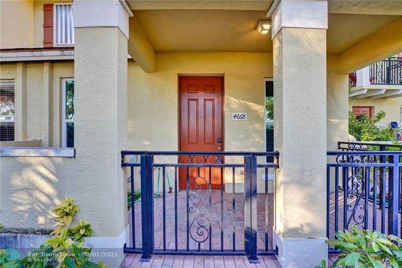 4668 Acadian Trail - Photo 1