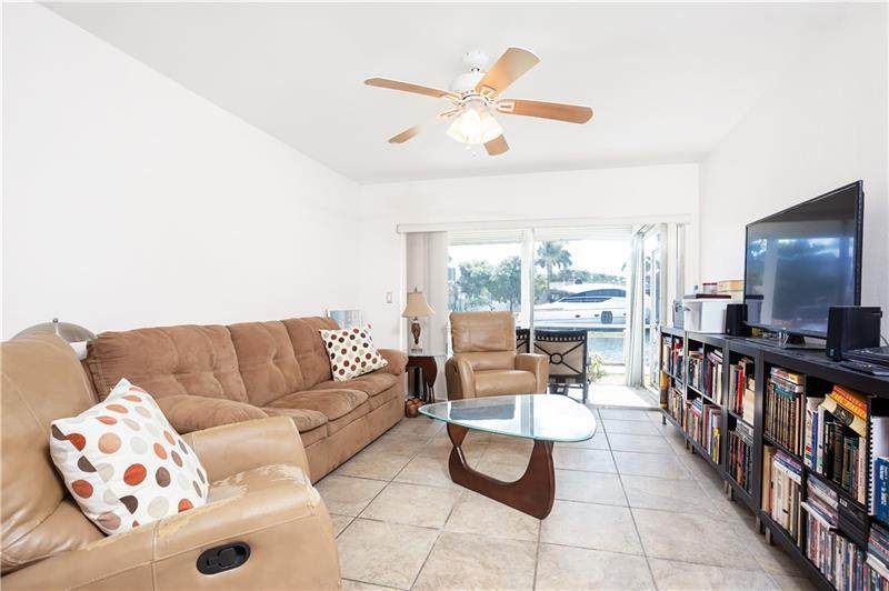 455 Paradise Isle Blvd - Photo 1