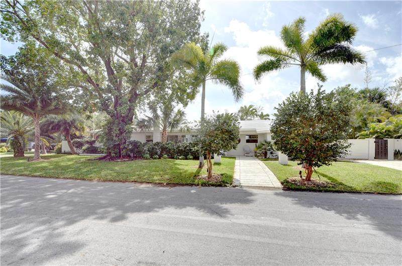 1616 8 ST - Photo 1