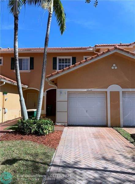 6524 Catalina Ln - Photo 1