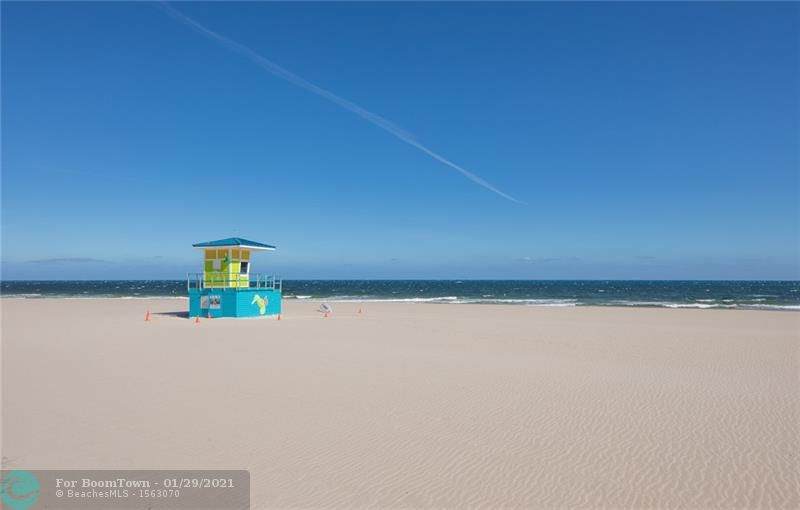 305 Pompano Beach Blvd - Photo 1