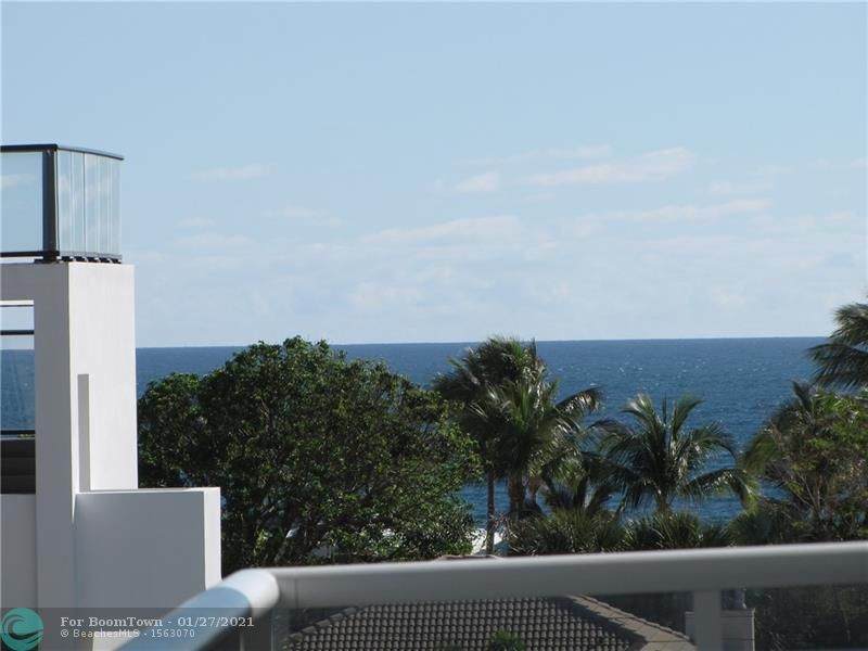 3015 Ocean Blvd - Photo 1