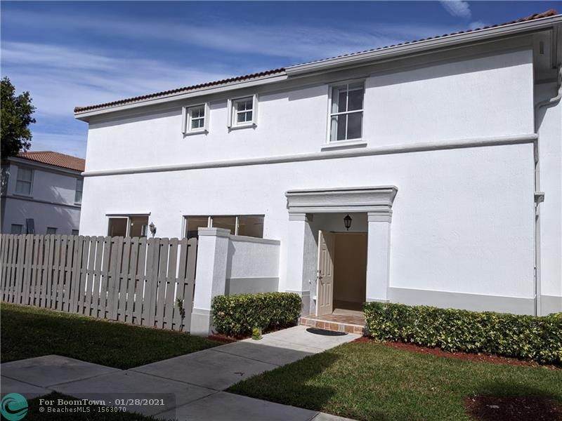 4096 158th Ave - Photo 1