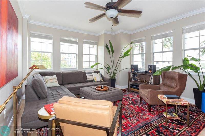 533 3rd Ave - Photo 1