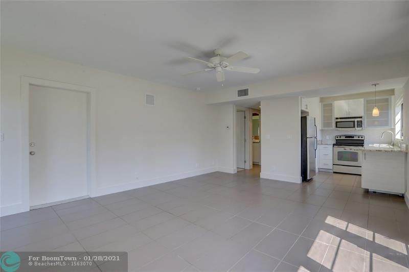 64 Isle Of Venice Dr - Photo 1