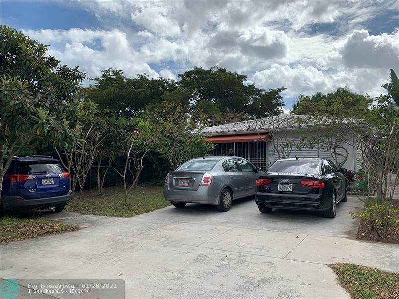 1626 Rodman St - Photo 1