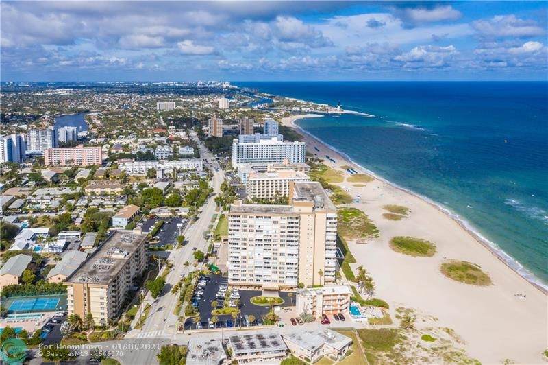 1012 Ocean Blvd - Photo 1