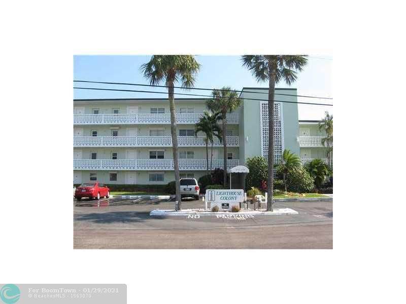2772 30th Ave - Photo 1
