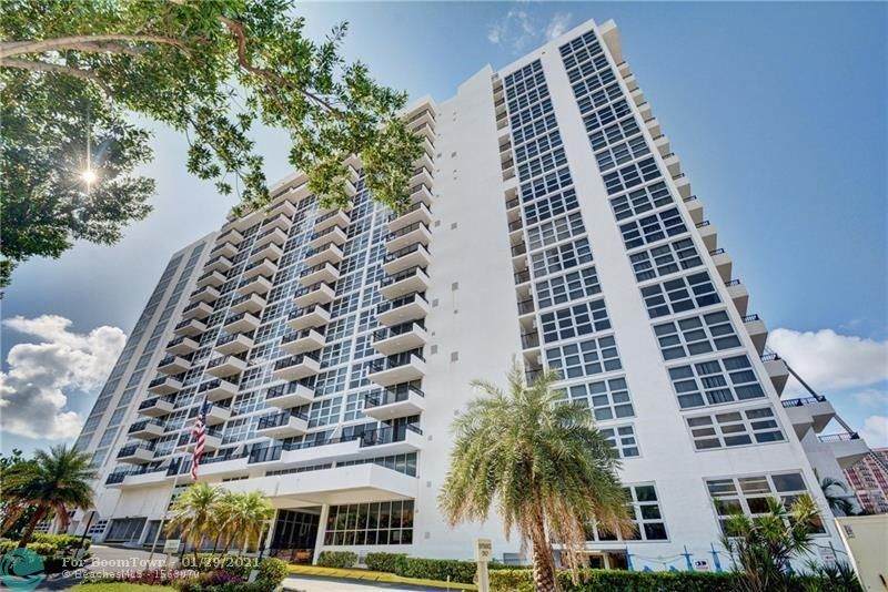 531 Ocean Blvd - Photo 1