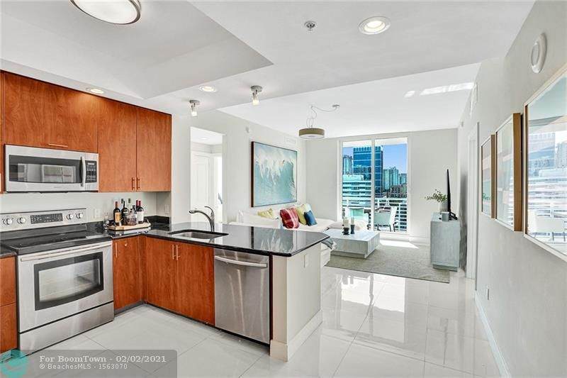 315 3rd Ave - Photo 1