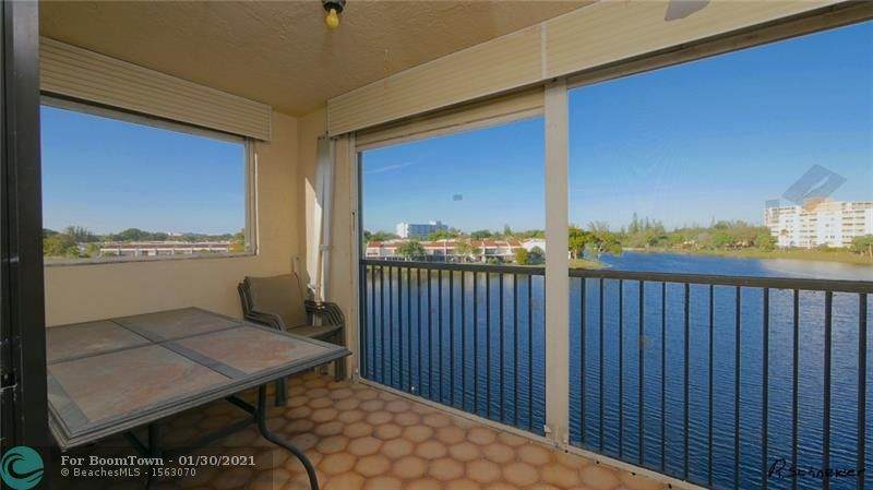 6475 Oakland Park Blvd - Photo 1