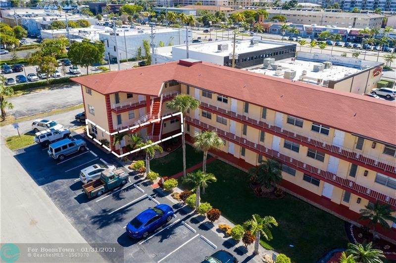 5050 Bayview Dr - Photo 1