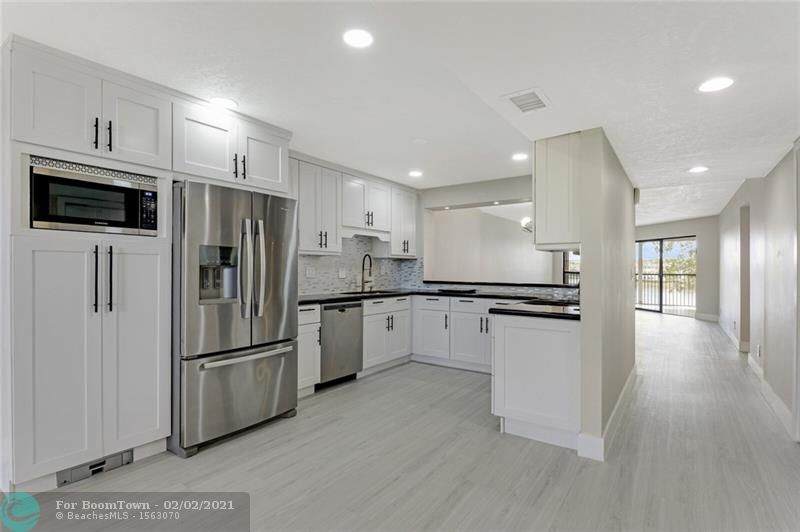 7461 Fairfax Dr. - Photo 1