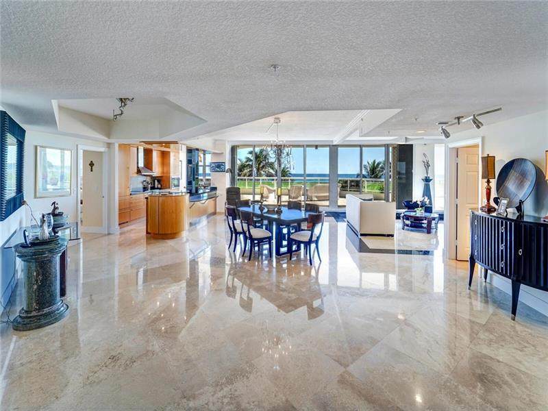 6051 Ocean Dr - Photo 1