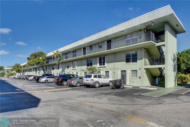 805 Oakland Park Blvd - Photo 1