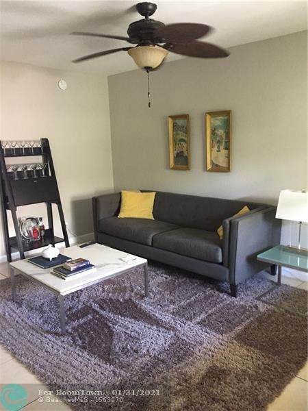 2741 8th Ave - Photo 1