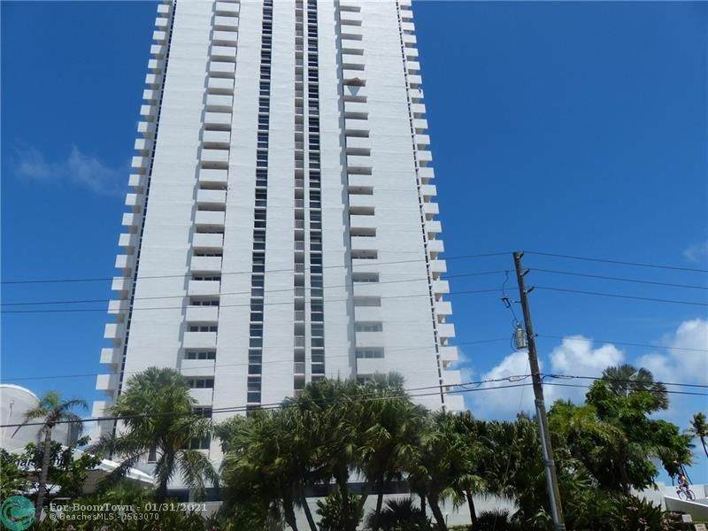 1370 Ocean Blvd - Photo 1