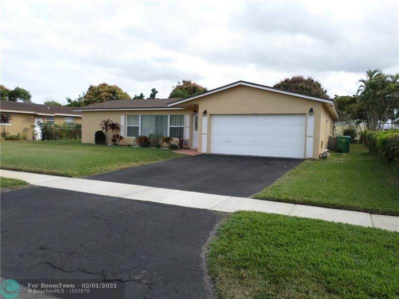 4500 15th St - Photo 1