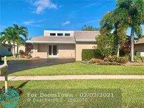8809 76th St - Photo 1