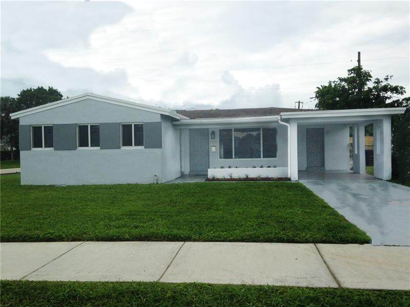 3100 17 Street - Photo 1