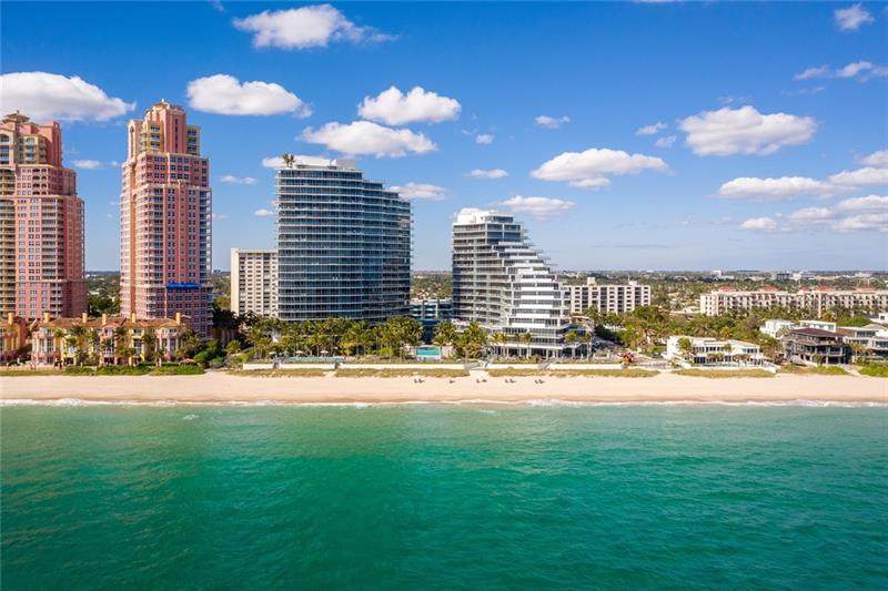 2200 Ocean Blvd - Photo 1