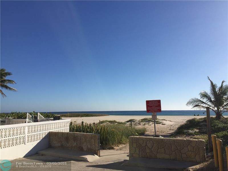 1009 Ocean Blvd - Photo 1
