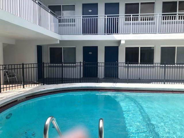 1000 15th St - Photo 1