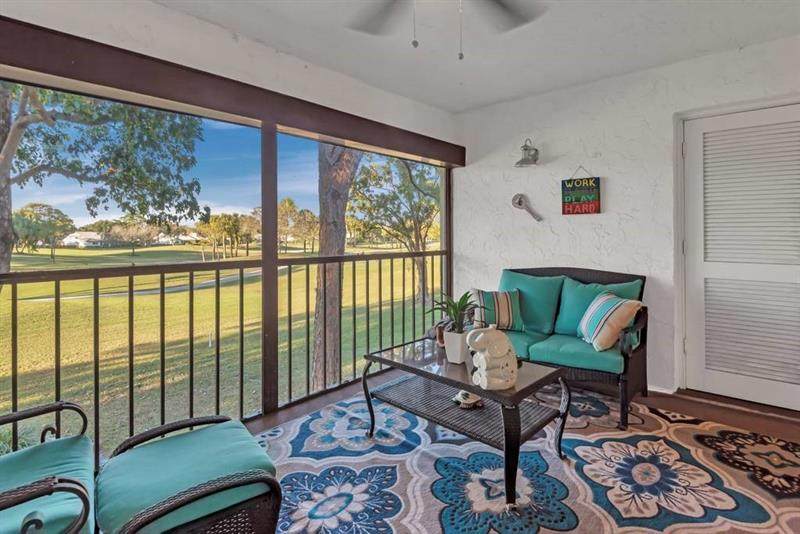 17 Westgate Lane - Photo 1