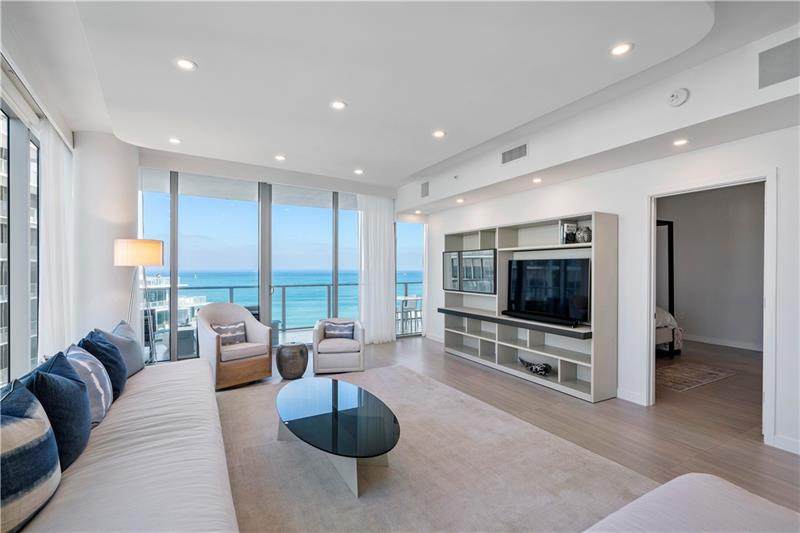 2200 Ocean Boulevard - Photo 1