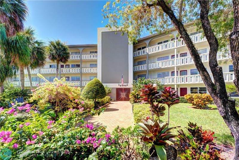 2502 Antigua - Photo 1