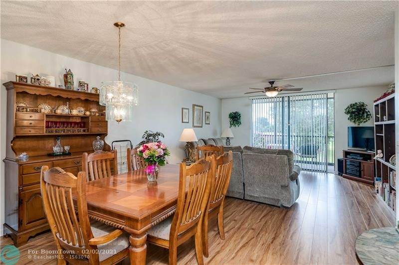 3521 Environ Blvd - Photo 1
