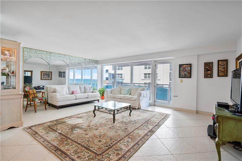 3430 Galt Ocean Dr - Photo 1