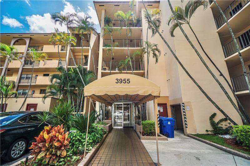3955 Nob Hill Rd - Photo 1
