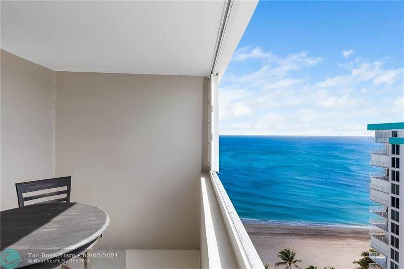 1000 Ocean Blvd - Photo 1