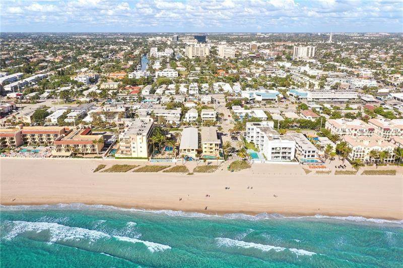 4228 Ocean Dr - Photo 1