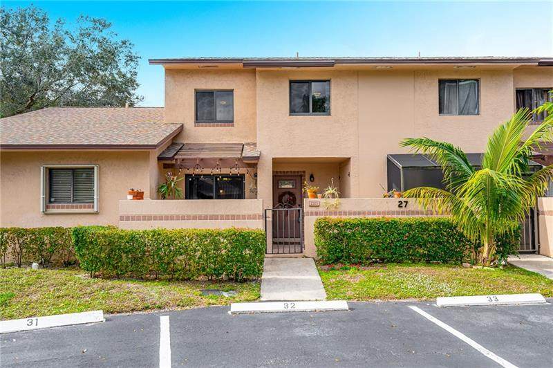 2303 37th Ave - Photo 1