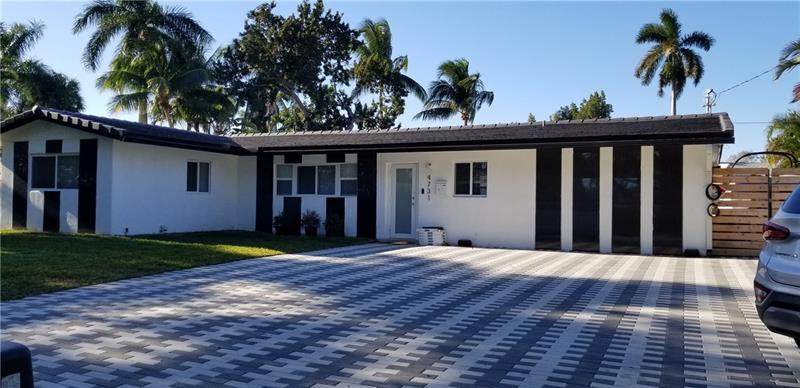 4731 22nd Ave - Photo 1