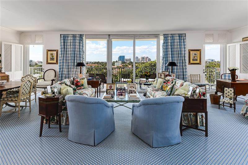 340 Ocean - Photo 1