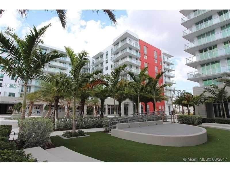 7825 107th Ave - Photo 1