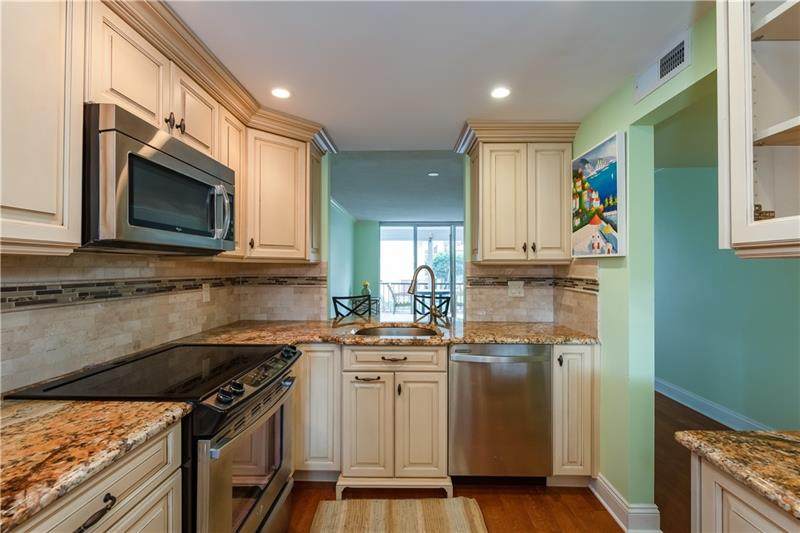 777 Federal Hwy - Photo 1