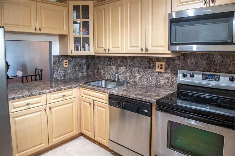 8340 Sands Point Blvd - Photo 1