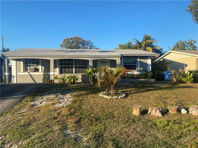 2825 2nd Ct - Photo 1
