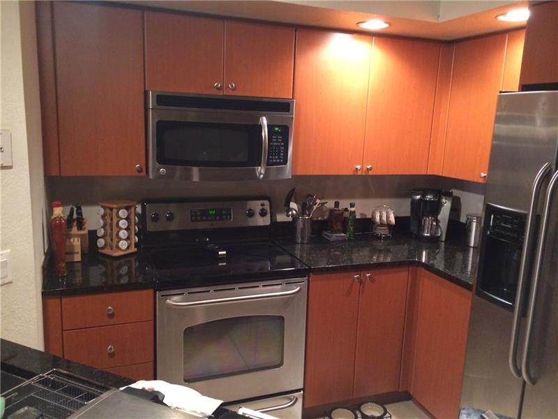 3350 Pinewalk Dr - Photo 1