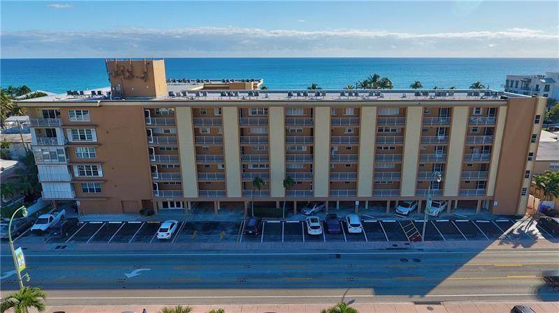 4540 Ocean - Photo 1
