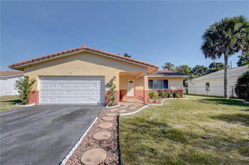 3591 80th Ave - Photo 1